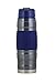 bubba 20 oz HERO bottle fresh navy