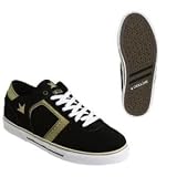 Dekline Shun Low Skate Shoe - Men's