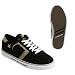 Dekline Shun Low Skate Shoe - Men's Image