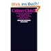Culture Club II: Klassiker der Kulturtheorie (suhrkamp taschenbuch wissenschaft)