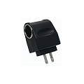 Universal Travel Charger