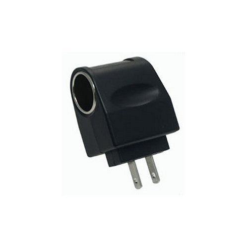 Universal Travel Charger