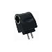 Universal Travel Charger