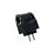 Wireless Technologies Universal Travel Charger