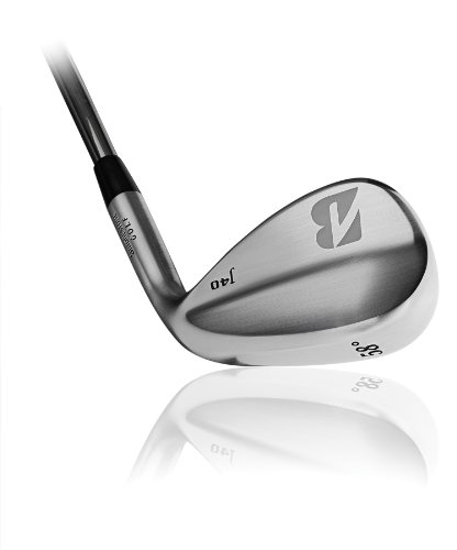 Bridgestone Golf Mens J40 60 degrees)
