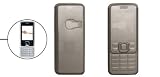 uxcell