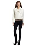 Kut From The Kloth Willow Jacket