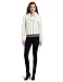Mac & Jac Womens Tie Front Jacket 315zB6CrEvL. SL75 Mac & Jac Womens Tie Front Jacket