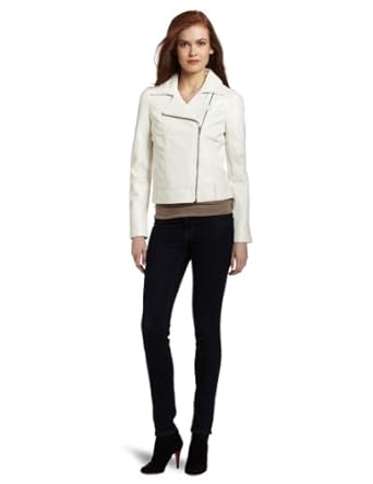 Kut From The Kloth Women's Willow Jacket Kut From The Kloth Women's Willow Jacket