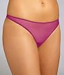 Cosabella Women's Soire Thong