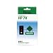HP 78 Remanufactured Tri-Color Ink Cartridge