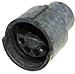 Sure Seal Connections
