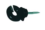 DMS-Ringisolator Btl 50 Stk