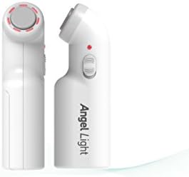 Angel Light HR-AL-100 Infrared Therapy Multi-purpose skin care products