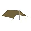 Tatonka Uni Tarp Tarp 2, bazil, 285 x 300, 2490