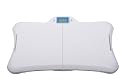 Premium Fitness Board - weiß (Wii)