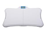 Premium Fitness Board - weiß (Wii)