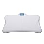 Premium Fitness Board - wei� (Wii)