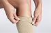 Jobst CasualWear for Women Firm (20-30) Compression Over-the-Calf Knee High