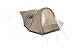 Sports : Nomad Porch XXL T/C
