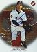 Roland Viera, Sarasota Red Sox - Red Sox Affiliate Autographed Card