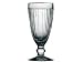 Kitchen & Housewares : Antillaisa Sundae Dish