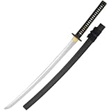 Hanwei Practical Plus Elite Katana Sword