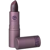 Lipstick Queen Butterfly Ball Lip Gloss