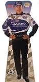 Mark Martin Viagra Nascar Racing Cardboard Cutout Standee Standup
