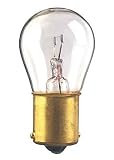 MINIATURE BULB – BOX/10