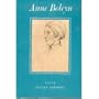 Anne Boleyn