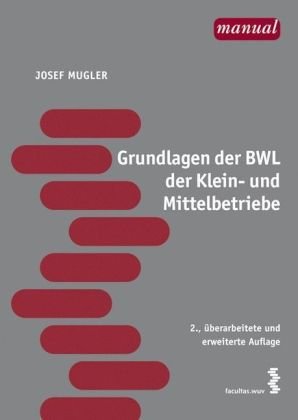 http://ecx.images-amazon.com/images/I/315zFqNmP2L.jpg