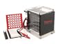 Complete Mini Tank System - Owl Series Electroblotting Systems, Thermo Scientific - Model 27372-806
