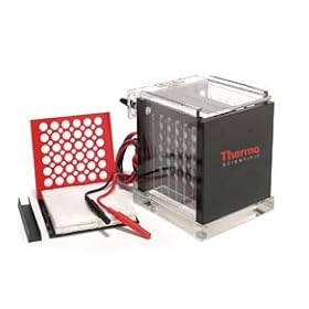 Complete Mini Tank System - Owl Series Electroblotting Systems, Thermo Scientific - Model 27372-806