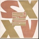 BACK TO WONDER 7" (45) UK FACTORY 0