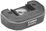 Canon アイピースエクステンダー EP-EX15II