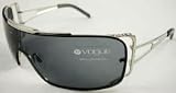 VOGUE 3551BS color 32387 Sunglasses