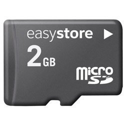 cyber monday price EasyStore SDSDQES-002G-bulk