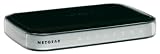 Netgear RangeMax