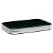 Netgear RangeMax N150 Wireless Router mit integriertem 4-Port-Switch