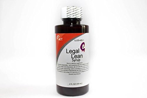 Grape Act Legal Lean