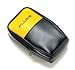 Soft Case For Fluke Handheld Meters