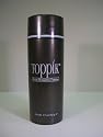Toppik Dark Brown ~ Giant 50 Gram Size