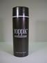 Toppik Hair Building Fibers, Giant Size 50 gm (1.75 oz)