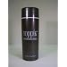 Toppik Hair Building Fibers - 50 GRAMS - BLACK GIANT SIZE