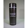 Toppik Hair Building Fibers, Giant Size Meidum Brown 50g