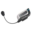 Scala Rider Bluetooth Helmet G4 Headset