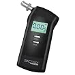 Bactrack Select Pro Breathalyzer - BTS80