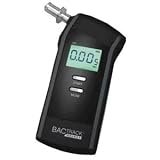 Bactrack Select Pro Breathalyzer - BTS80