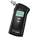 Bactrack Select Pro Breathalyzer - BTS80